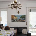 Apartamento Maremonti - Con 3 Piscine *