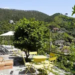 Maremonti - Con 3 Piscine Apartamento