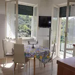 Apartmán Maremonti - Con 3 Piscine *