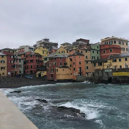 Appartamento Maremonti - Con 2 Piscine *
