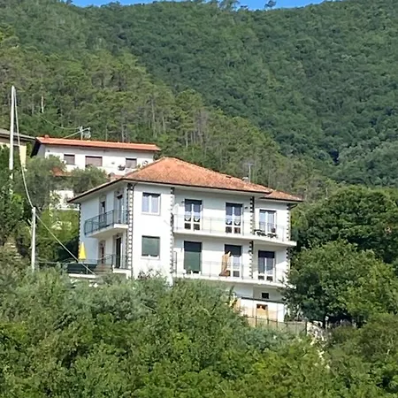Appartamento Maremonti - Con 2 Piscine