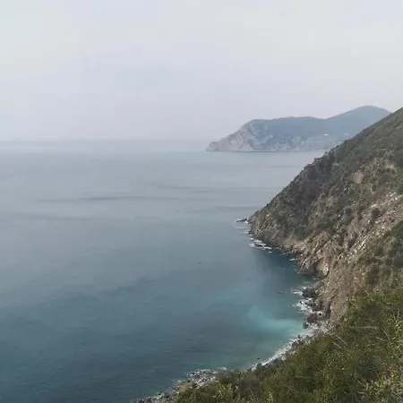 Maremonti - Con 2 Piscine