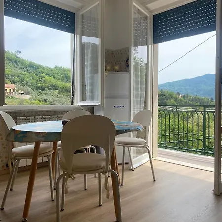 Appartamento Maremonti - Con 2 Piscine *