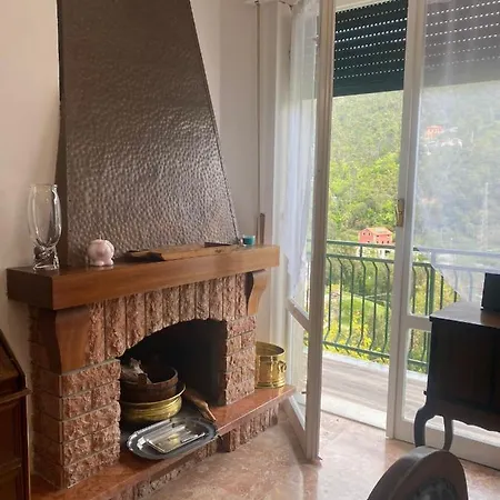 Maremonti - Con 3 Piscine Apartman *