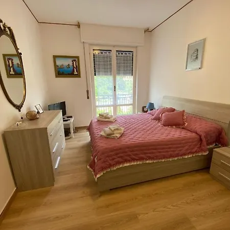 Maremonti - Con 3 Piscine *