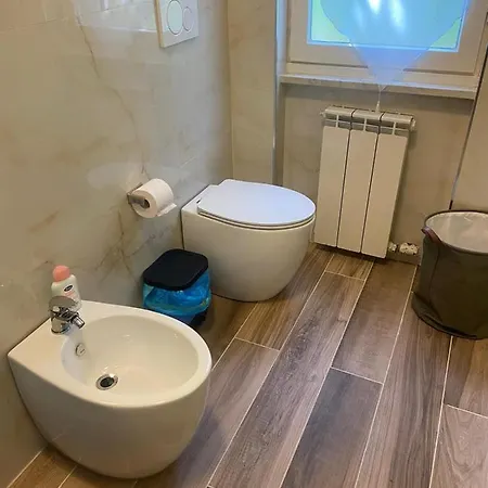 Maremonti - Con 2 Piscine
