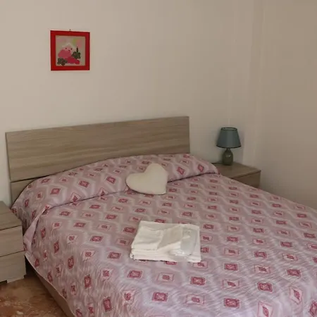 Appartamento Maremonti - Con 2 Piscine Sestri Levante