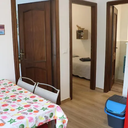Maremonti - Con 2 Piscine * Sestri Levante