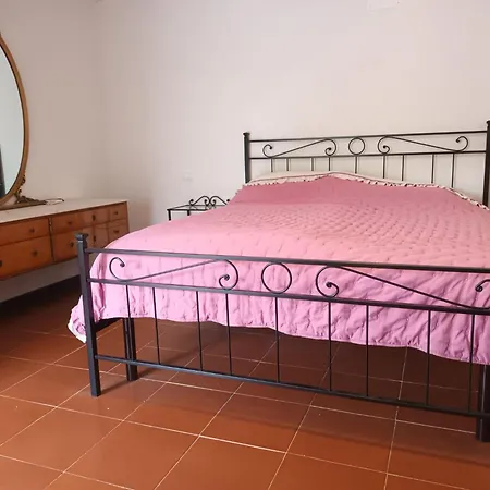 Maremonti - Con 2 Piscine *
