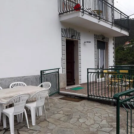 Maremonti - Con 3 Piscine Apartment