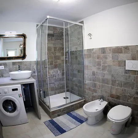 Apartment Maremonti - Con 3 Piscine Sestri Levante