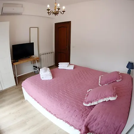 Apartment Maremonti - Con 3 Piscine Sestri Levante