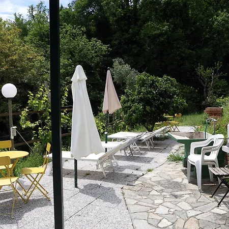 Maremonti - Con 3 Piscine *