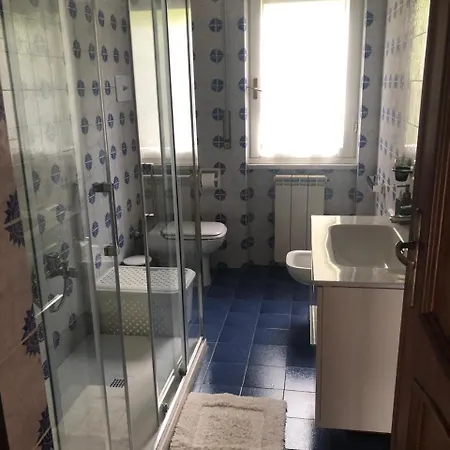 Maremonti - Con 3 Piscine