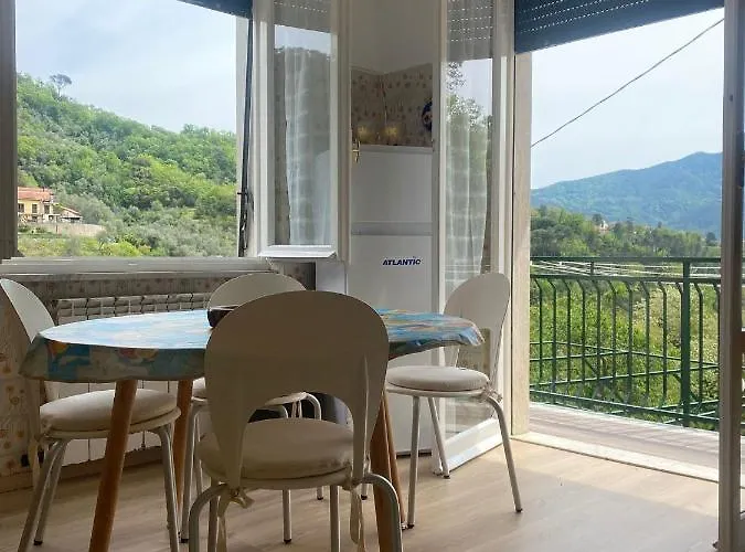 Apartamento Maremonti - Con 3 Piscine *