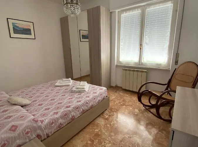 Maremonti - Con 3 Piscine