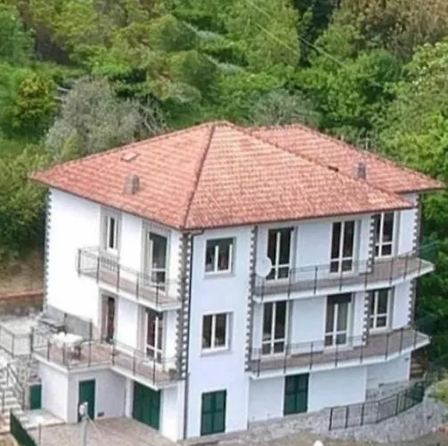 Apartamento Maremonti - Con 3 Piscine