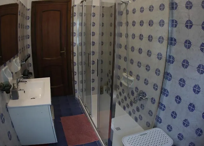 Apartamento Maremonti - Con 3 Piscine *